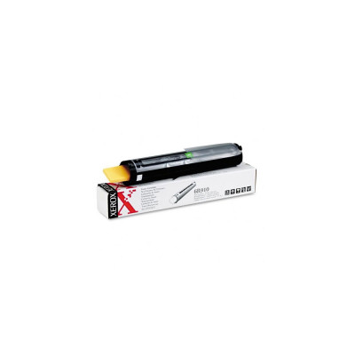 Xerox XC23 toner ORIGINAL