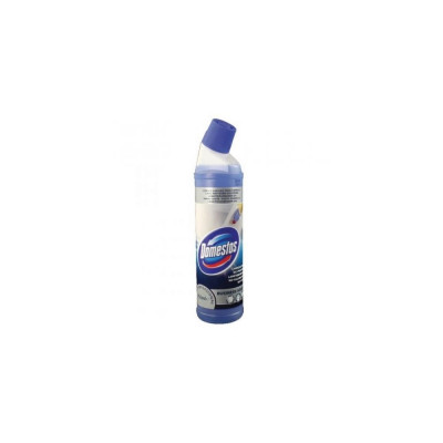 Fertőtlenítő hatású tisztítószer 750 ml Domestos Professional Toilet Limescale Remove