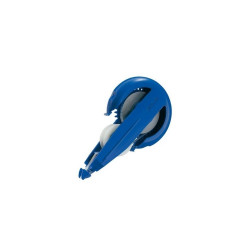 Hibajavító betét 4,2mmx14m rollerhez Pelikan Hibajavító roller Pelikan