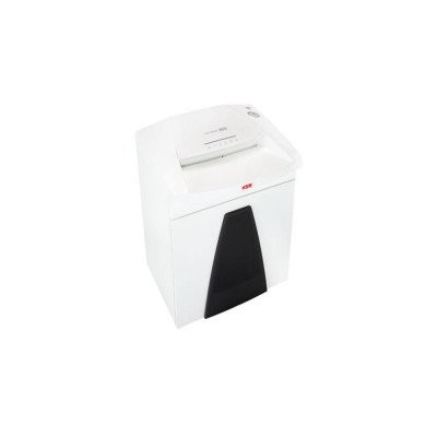 Iratmegsemmisítő 21lap 3,9mm, 230V/50Hz EU Hsm Securio B26 Iratmegsemmisítő 21lap 3,9mm, 230V/50Hz EU Hsm Securio B26