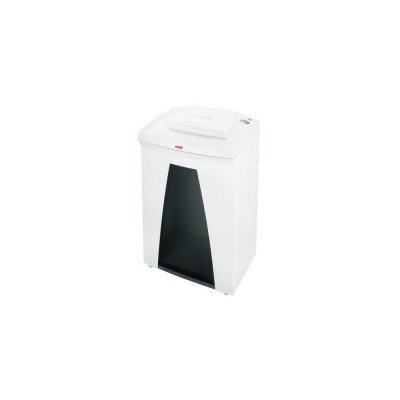 Iratmegsemmisítő 4lap 1x5mm, 230V/50Hz EU olajozóval Hsm Securio B32 Iratmegsemmisítő 4lap 1x5mm, 230V/50Hz EU olajozóval Hsm Securio B32