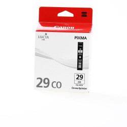 Canon PGI29 tintapatron chroma optimizer ORIGINAL Nyomtatók, másolók, kellékeik Canon