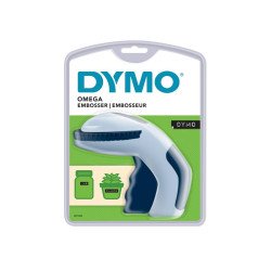 Feliratozógép kézi Dymo Omega Egyéb gépek Dymo