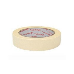 Maszkoló, festőszalag 38mm x 50m