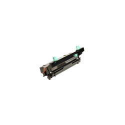 Kyocera DK130 drum unit ORIGINAL Drum unit original Kyocera