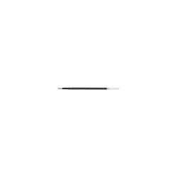 Tollbetét 0,7mm, Pilot Acroball, írásszín kék Író- irodaszer, papíráru Pilot