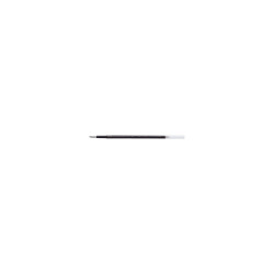 Tollbetét 0,7mm, Pilot Acroball, írásszín piros Író- irodaszer, papíráru Pilot