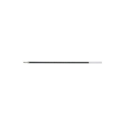 Tollbetét 0,7mm, Pilot Super Grip G kupakos tollhoz, írásszín fekete