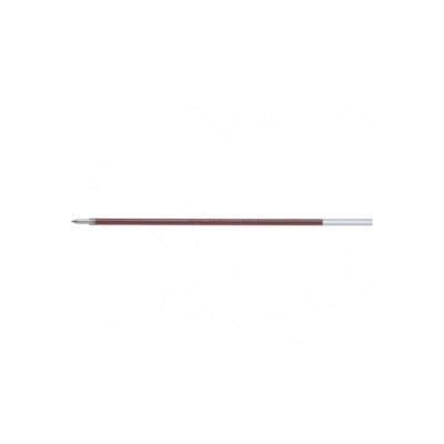 Tollbetét 0,7mm, Pilot Super Grip G kupakos tollhoz, írásszín piros