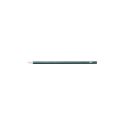 Grafitceruza B, Foroffice db