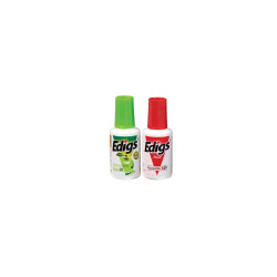 Hibajavító szett 2x20ml, Edigs Ekoset Hibajavító folyadék Edigs