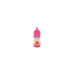 Tempera 1000ml, Primo 350 ciklámen Író- irodaszer, papíráru Primo