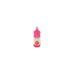 Tempera 1000ml, Primo 350 ciklámen Író- irodaszer, papíráru Primo