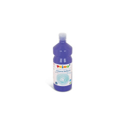 Tempera 1000ml, Primo 450 világoslila Író- irodaszer, papíráru Primo