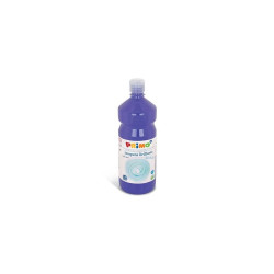Tempera 1000ml, Primo 450 világoslila