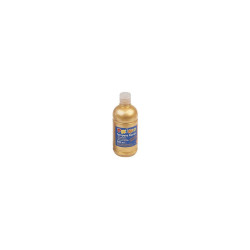 Tempera 500ml, Primo 920 arany Író- irodaszer, papíráru Primo