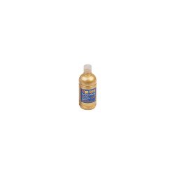 Tempera 500ml, Primo 920 arany Író- irodaszer, papíráru Primo