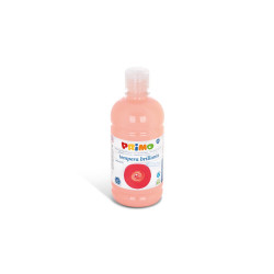 Tempera 500ml, Primo 331 testszín Író- irodaszer, papíráru Primo