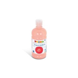 Tempera 500ml, Primo 331 testszín Író- irodaszer, papíráru Primo