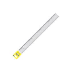Vonalzó 40cm, Educa Író- irodaszer, papíráru Educa