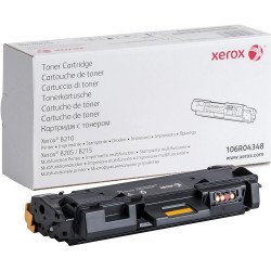 Xerox B205/B210/B215 toner ORIGINAL (106R04348) Nyomtatók, másolók, kellékeik Xerox