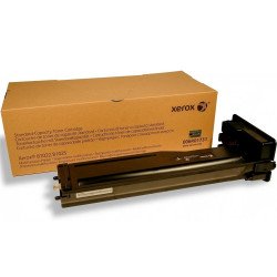 Xerox B1022/B1025 toner ORIGINAL (006R01731) Nyomtatók, másolók, kellékeik Xerox