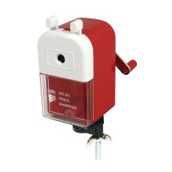 Hegyező asztali Ico 310/A Hegyező Ico