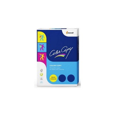 Másolópapír, digitális A3, 90g, Color Copy 500ív/csomag, Másolópapír, digitális A3, 90g, Color Copy 500ív/csomag,