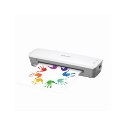 Laminálógép A4, 80-125 mikron Fellowes® Ion