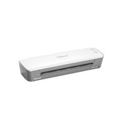 Laminálógép A4, 80-125 mikron Fellowes® Ion Irodatechnika, kellékei Fellowes