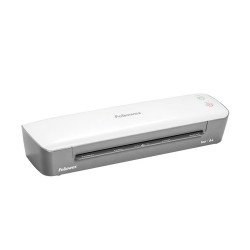 Laminálógép A4, 80-125 mikron Fellowes® Ion