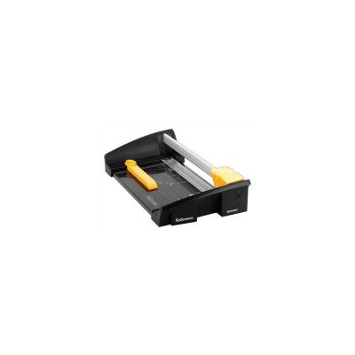 Vágógép görgős körkéses, A4, 20lap, Fellowes® Gamma