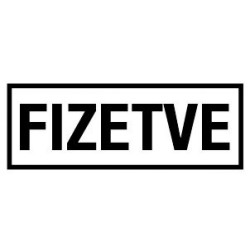Szóbélyegző dátummal Colop Mini S160/L FIZETVE Bélyegző és kelléke Colop