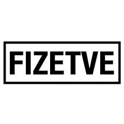 Szóbélyegző dátummal Colop Mini S160/L FIZETVE Bélyegző és kelléke Colop