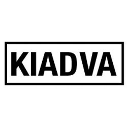Szóbélyegző dátummal Colop Mini S160/L KIADVA Bélyegző és kelléke Colop