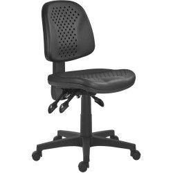 Forgószék 1297 Asyn Rebecca