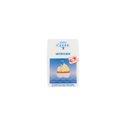 Kristálycukor 1 kg Édesítők Egyéb