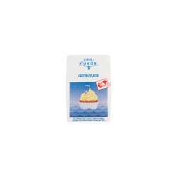 Kristálycukor 1 kg Édesítők Egyéb