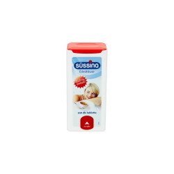 Édesítő tabletta 650 db Süssina Édesítők Süssina