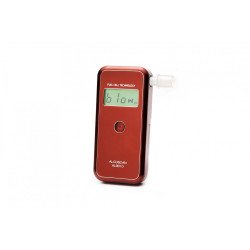 Alkoholszonda Alcoscan AL9010 elektronikus Alkoholszonda Alcoscan