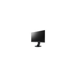 Monitor AG Neovo FS-24 Led 24 FHD 1920x1080, D-Sub/Display Port/HDMI, falra szerelhető Monitor, kijelző Ag Neovo