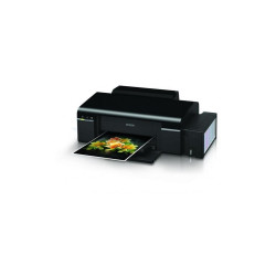 Tintasugaras nyomtató Epson L120 Nyomtató Epson