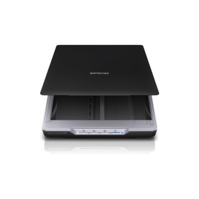 Scanner - Perfection V19 Epson