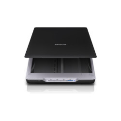 Scanner - Perfection V19 Epson Nyomtatók, másolók, kellékeik Epson
