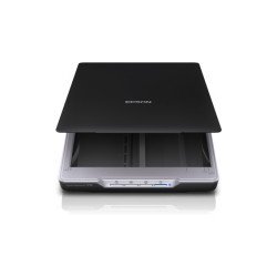 Scanner - Perfection V19 Epson Nyomtatók, másolók, kellékeik Epson