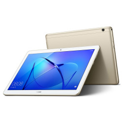 Tablet MEDIAPAD T3 10.0 2/16Gb. WIFI, Huawei Számítástechnika és kellékei Huawei