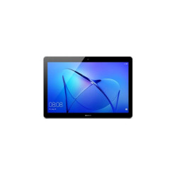 Tablet MEDIAPAD T3 10.0 2/16Gb. LTE, Huawei Számítástechnika és kellékei Huawei