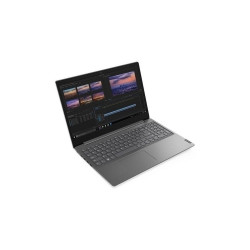 IdeaPad V15-IIL, 15.6 FHD, Lenovo Notebook - laptop Lenovo