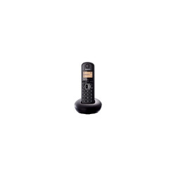 Telefon dect Panasonic KX-TGb. 2,10HGb. Okostelefon Panasonic