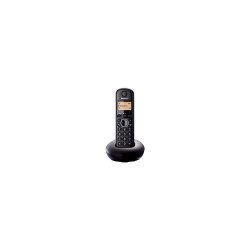 Telefon dect Panasonic KX-TGb. 2,10HGb. Okostelefon Panasonic